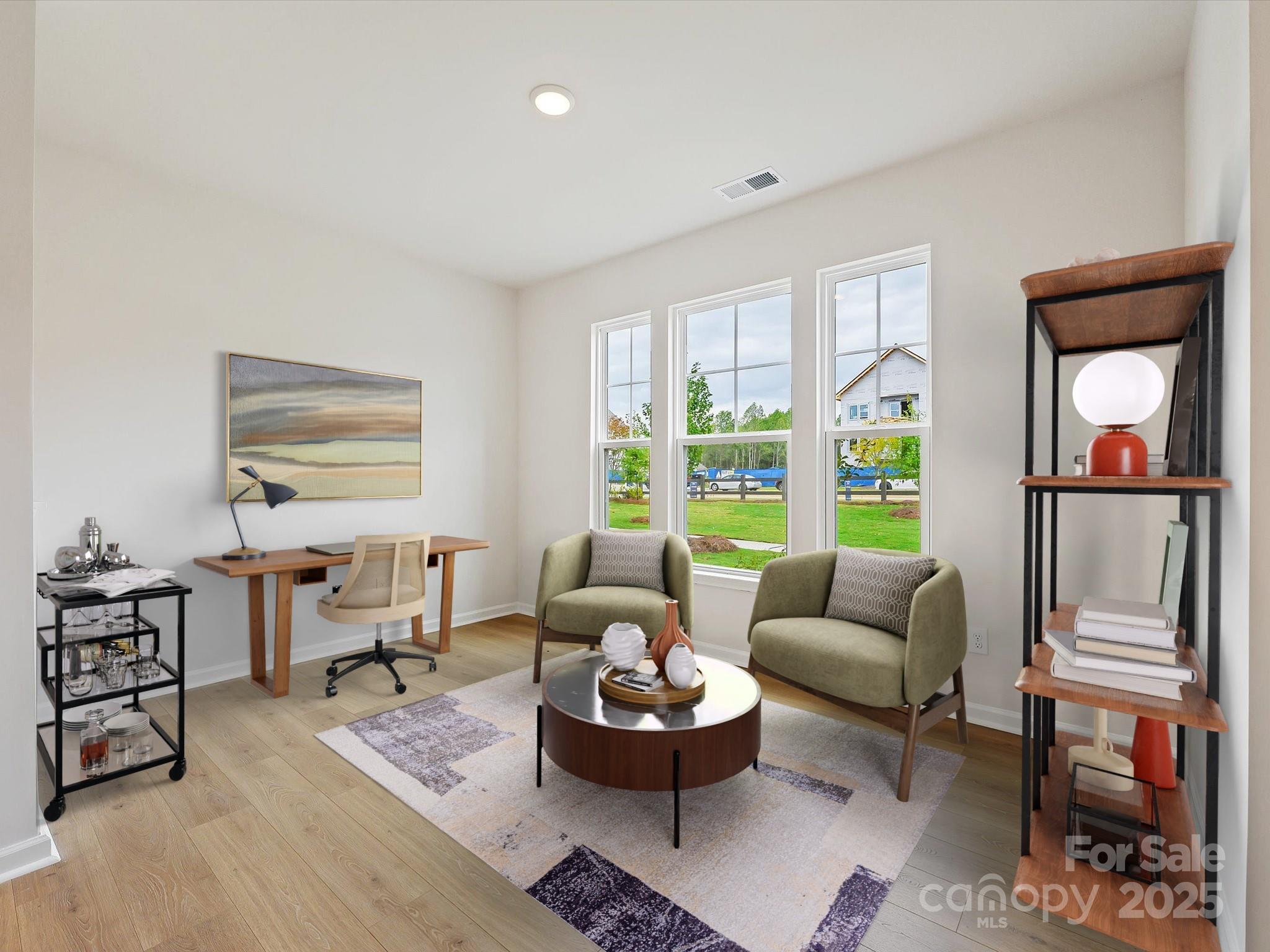 11453 Prosperity Church Road