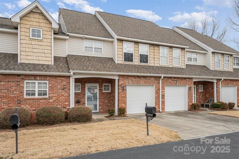 349 Valley Brook Lane SE Concord NC 28025