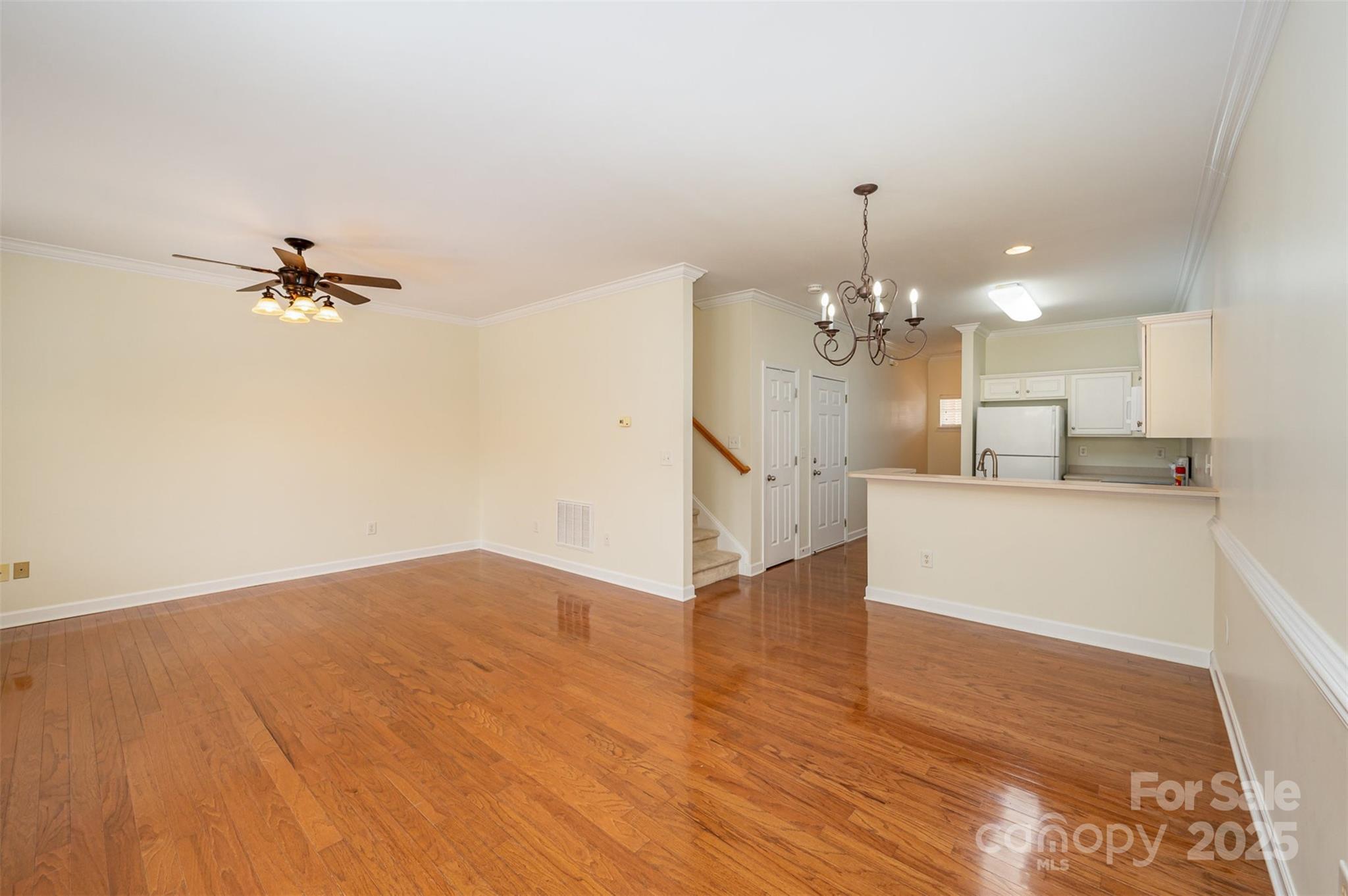 349 Valley Brook Lane SE