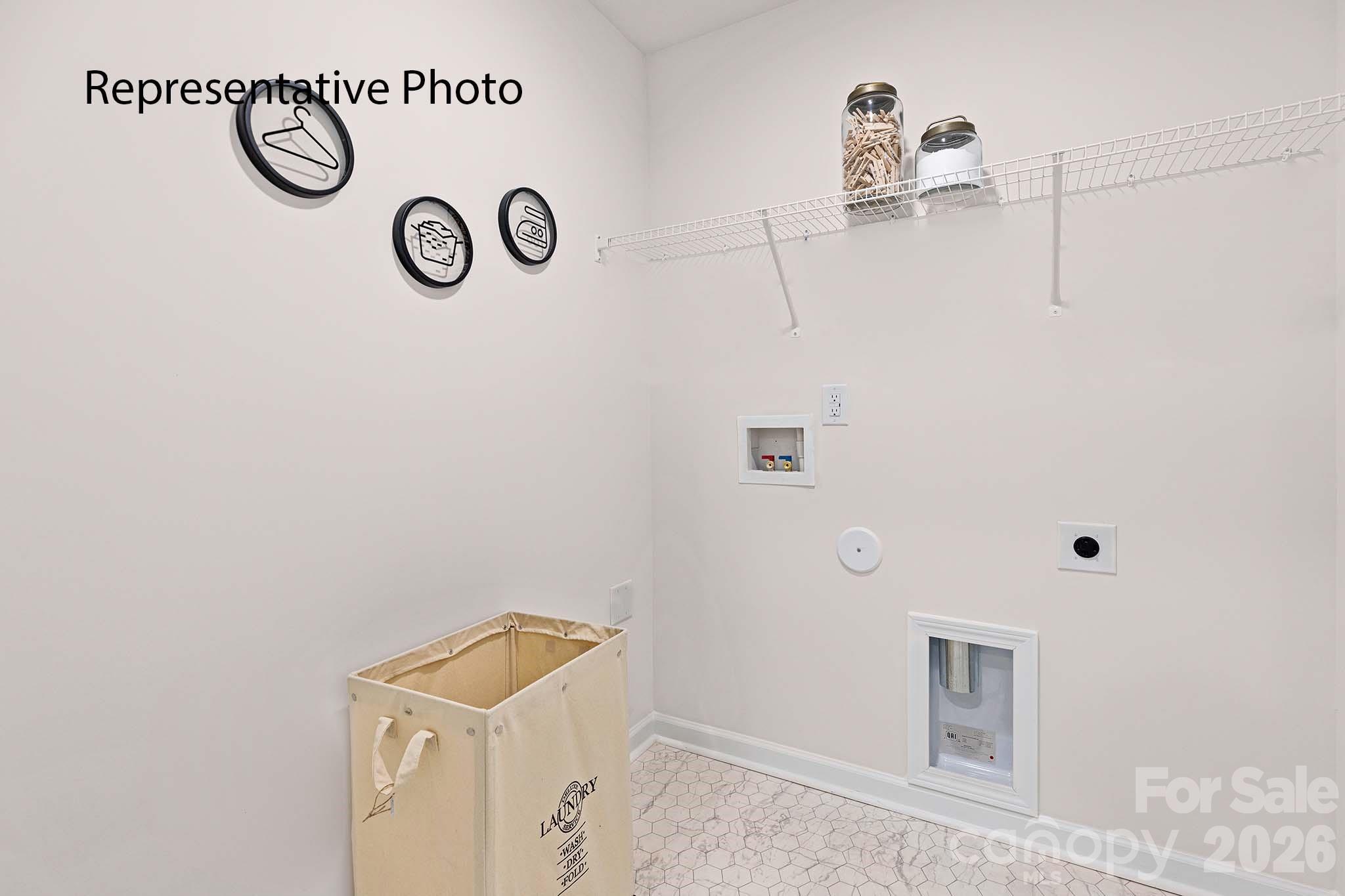 Villages of Maiden - Residential