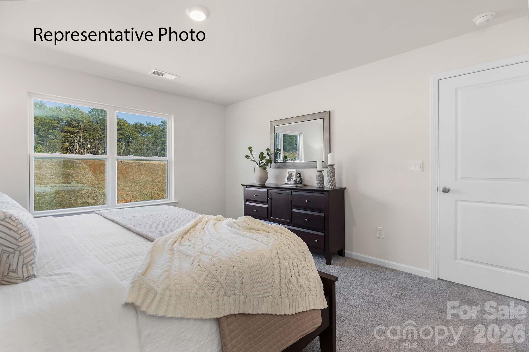 Villages of Maiden - Residential