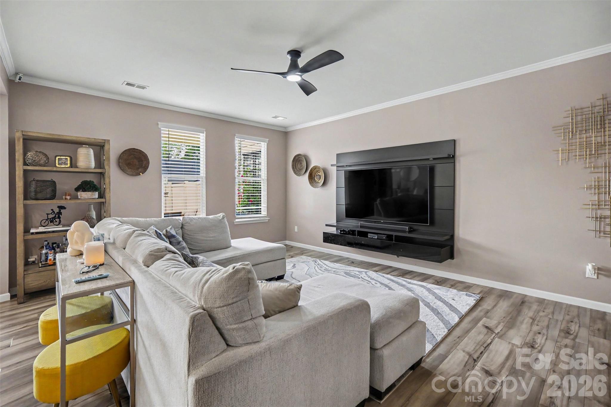 8131 Merryvale Lane