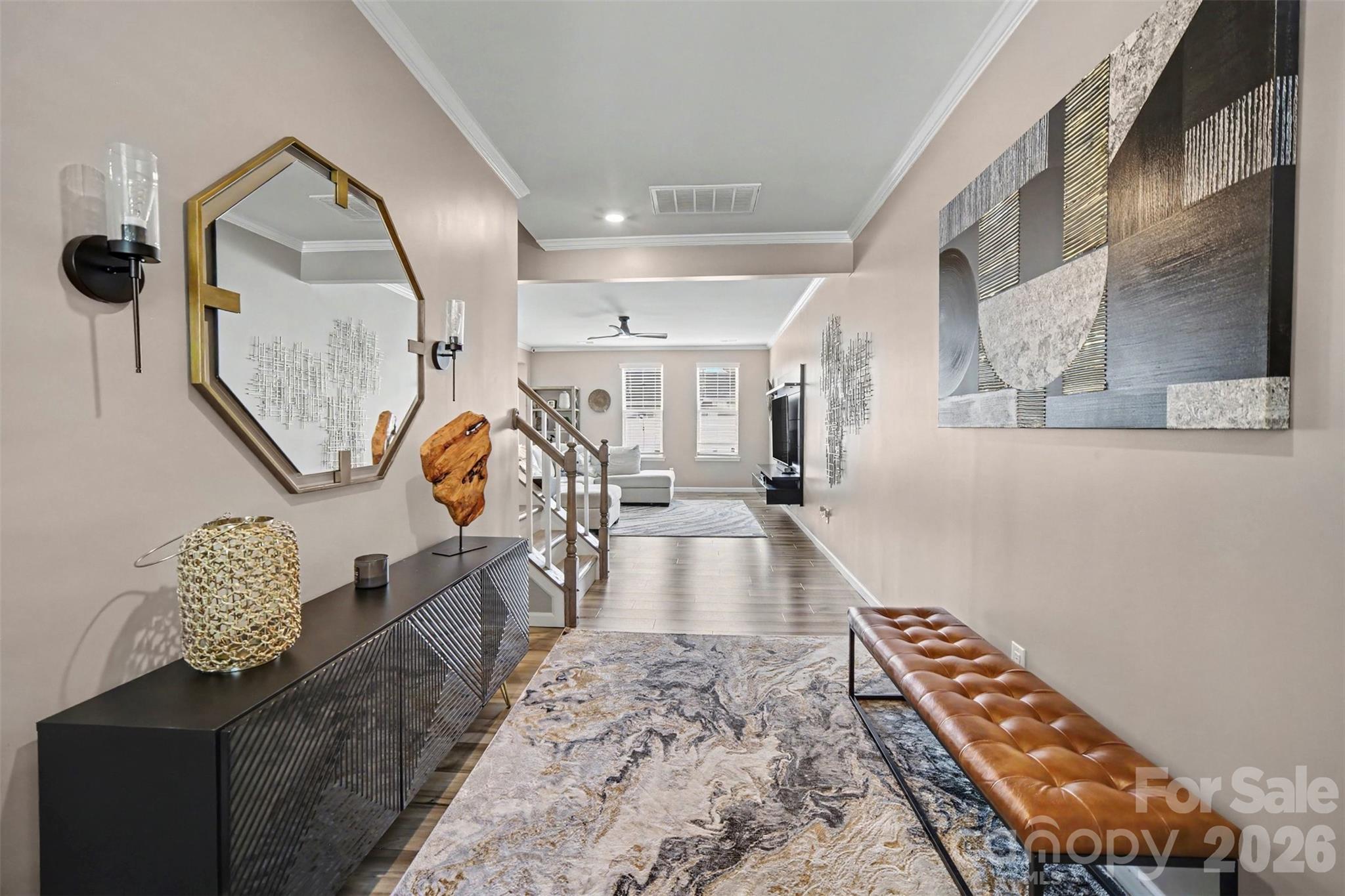 8131 Merryvale Lane