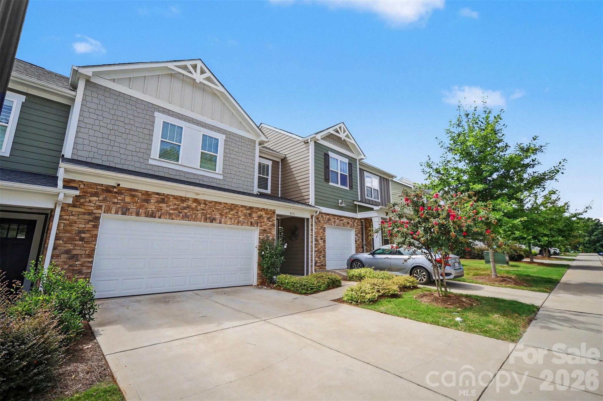 8131 Merryvale Lane