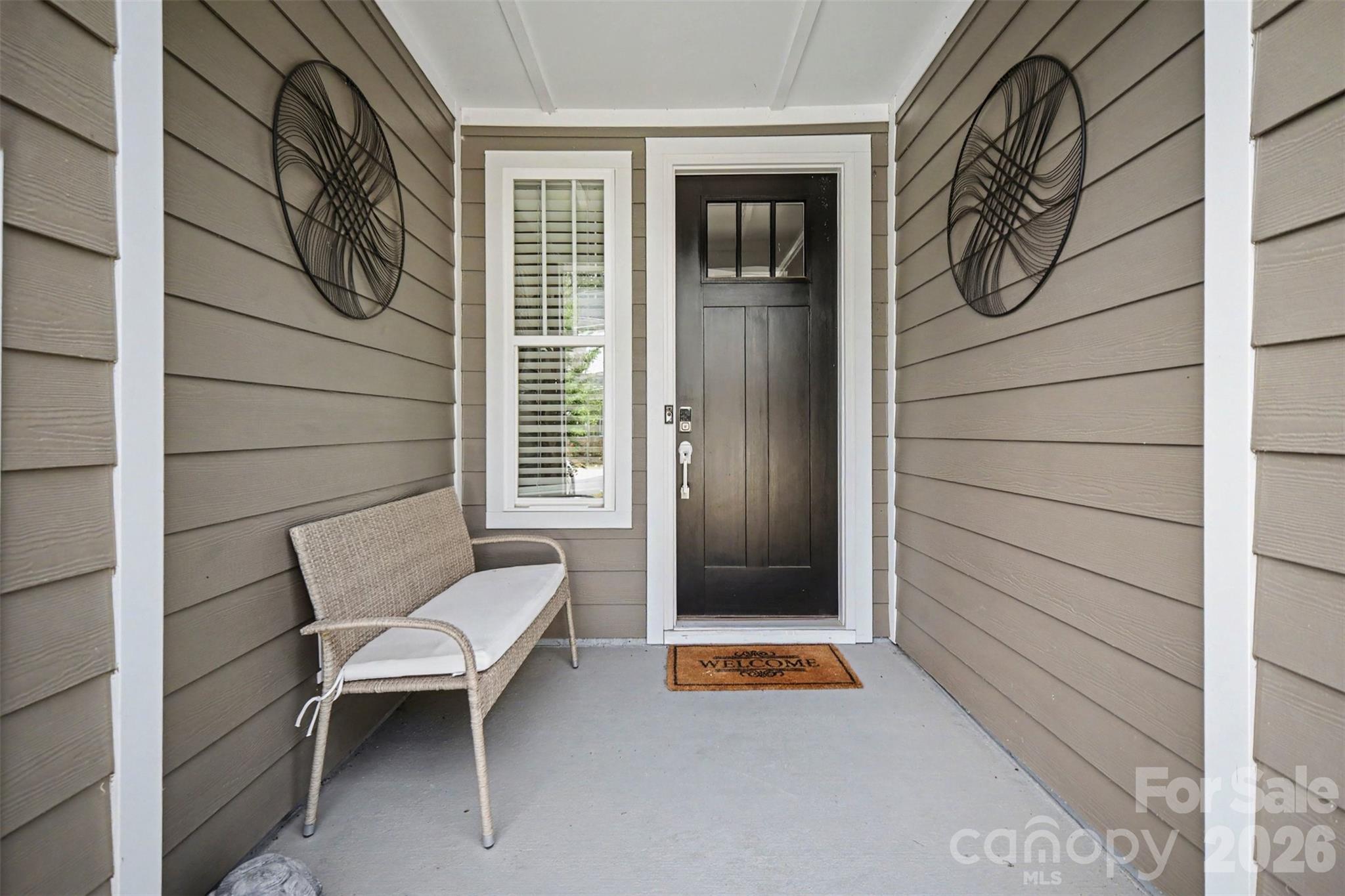 8131 Merryvale Lane