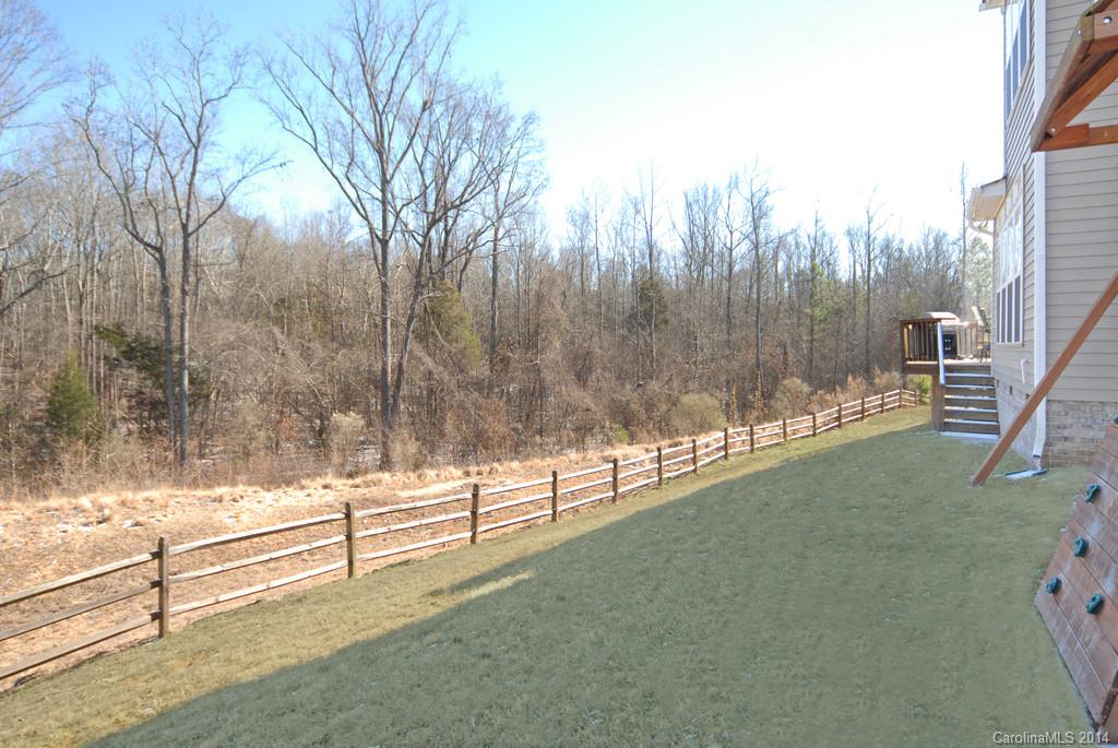 Sutton Place - Residential