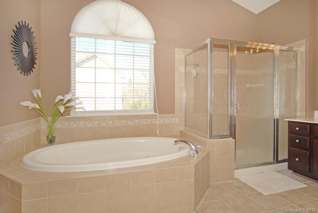 Sutton Place - Residential