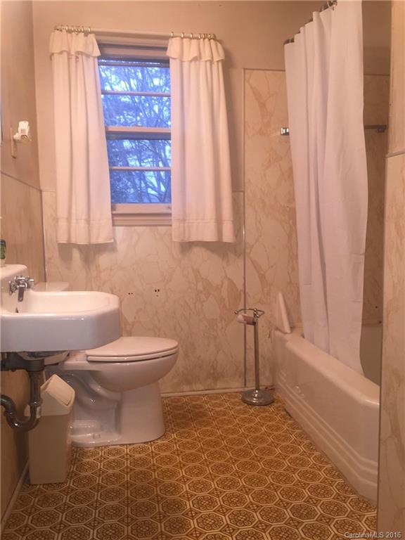 Medford Acres - Residential