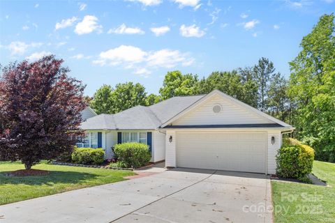 3744 Leela Palace Way Fort Mill SC 29708