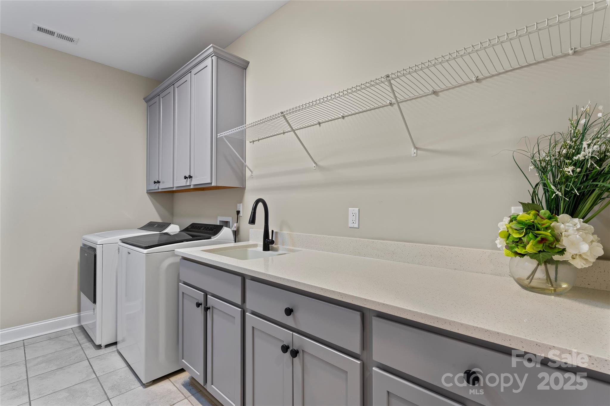 The Courtyards at Eastfield Farm - Residential