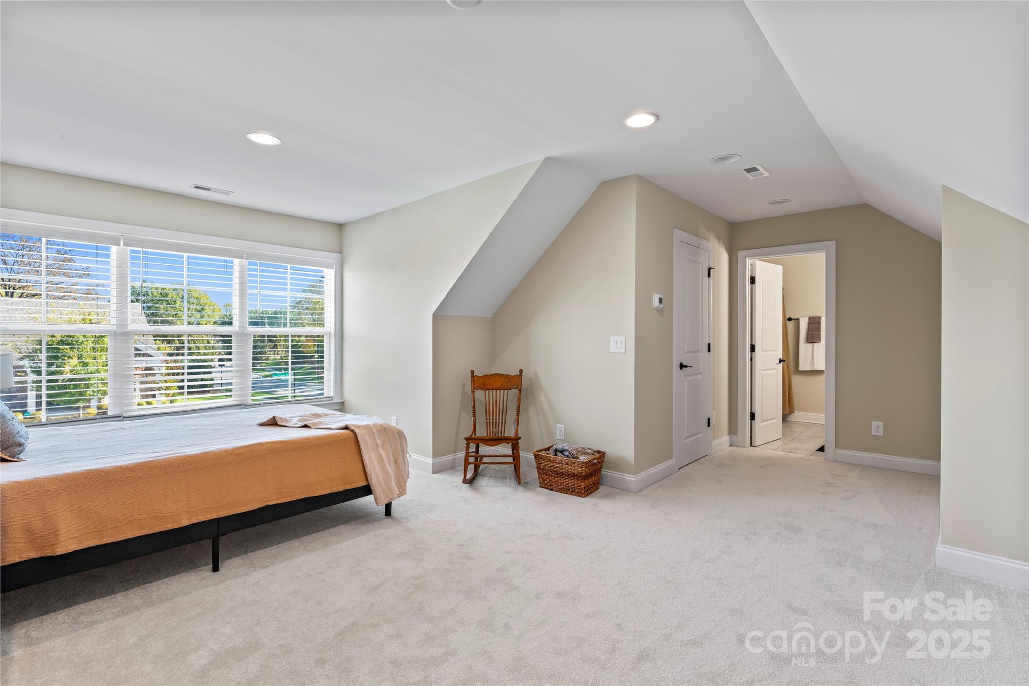 The Courtyards at Eastfield Farm - Residential