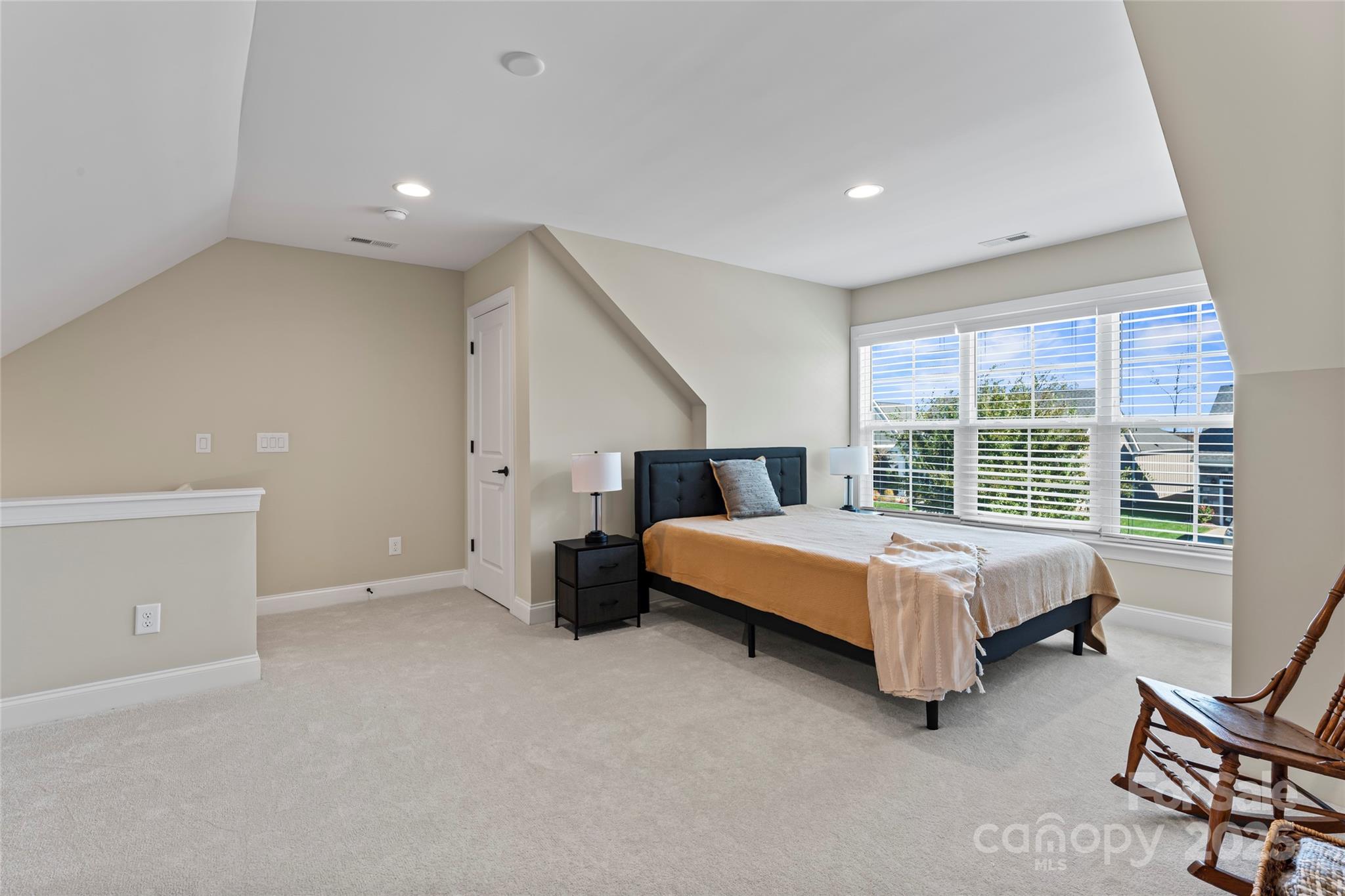 The Courtyards at Eastfield Farm - Residential