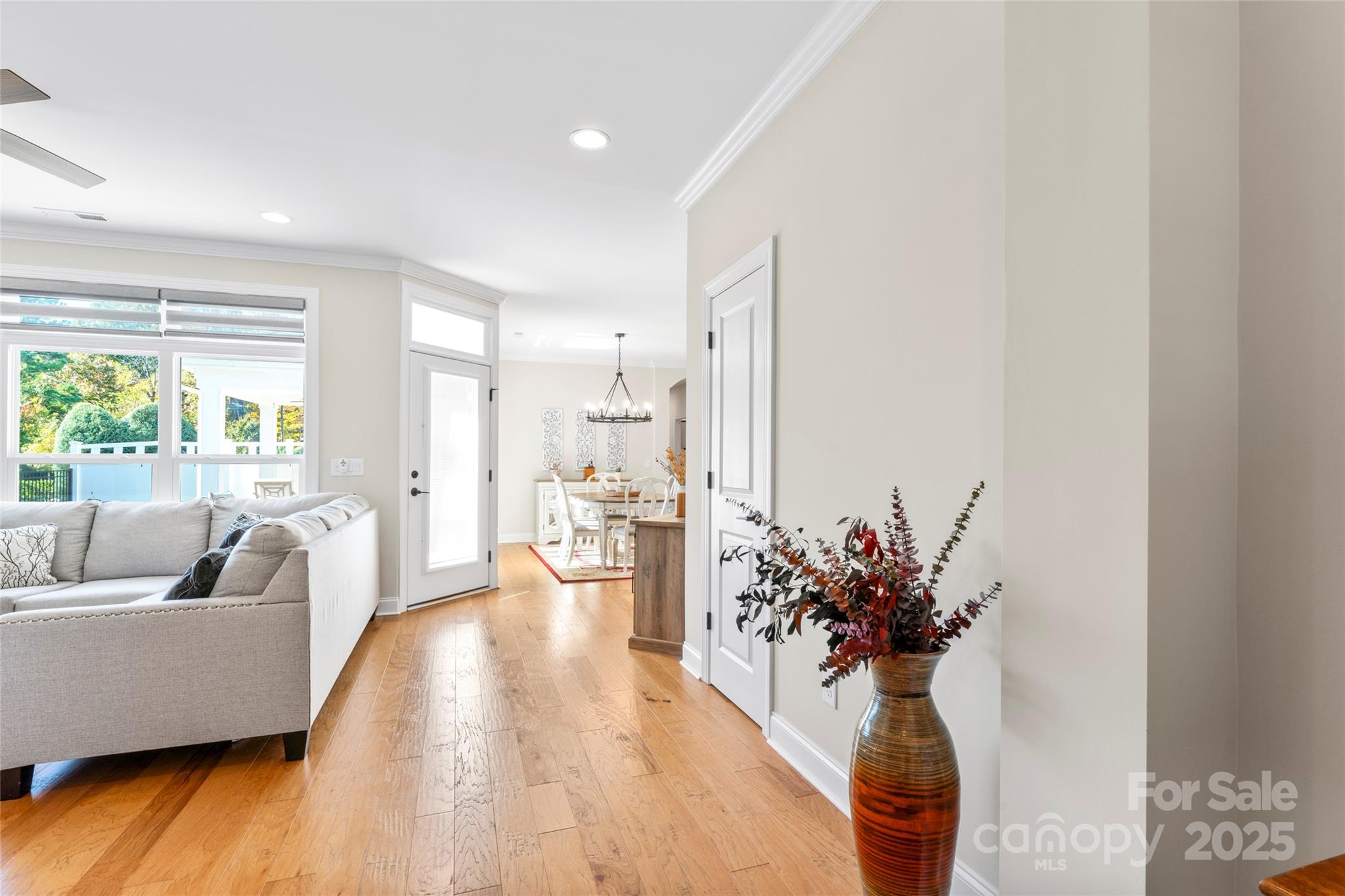 12005 Grove Crossing Drive 22