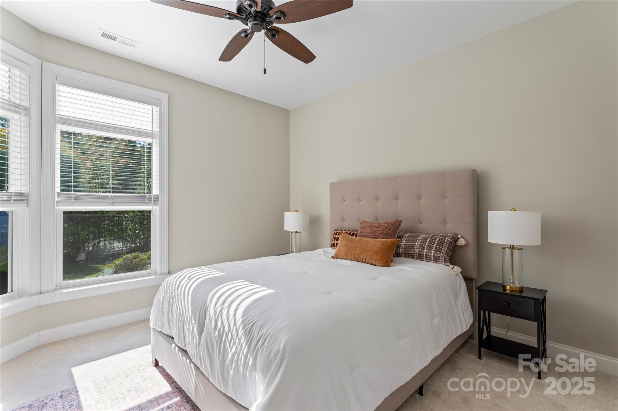 The Courtyards at Eastfield Farm - Residential