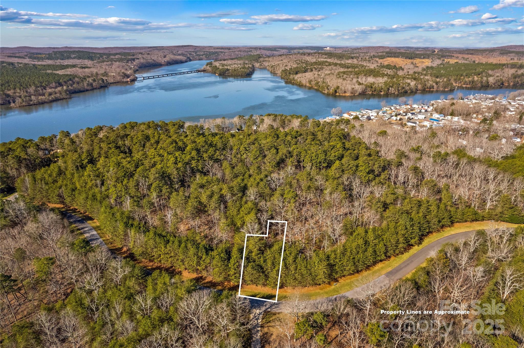 642 Whisper Lake Drive