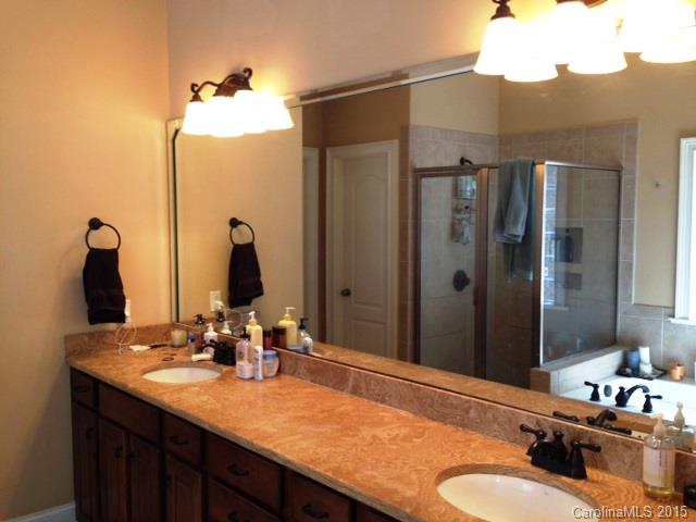 Wildlife Bay - Residential Lease