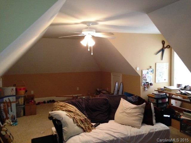 Wildlife Bay - Residential Lease