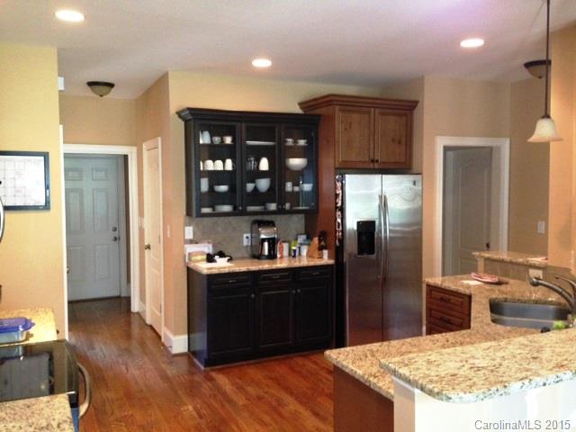 Wildlife Bay - Residential Lease