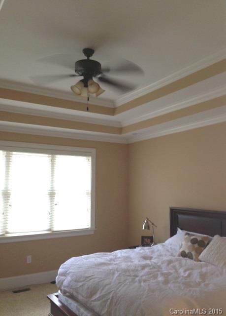 Wildlife Bay - Residential Lease