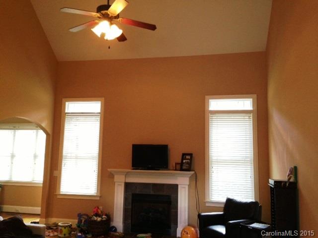 Wildlife Bay - Residential Lease