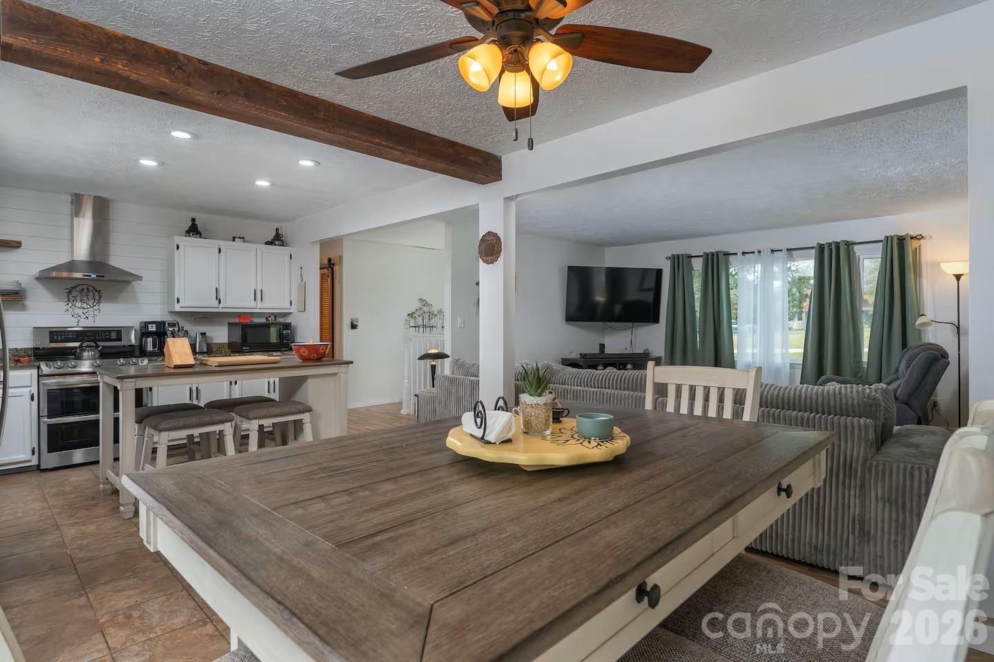 Oak Acres - Residential