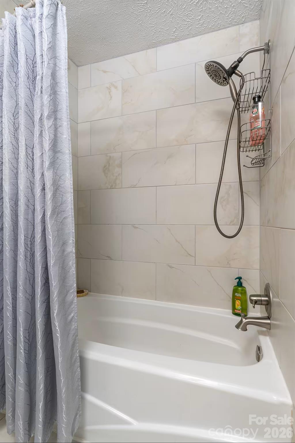 Oak Acres - Residential