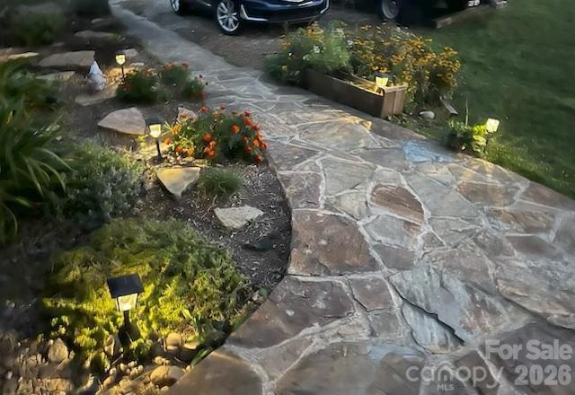 Oak Acres - Residential