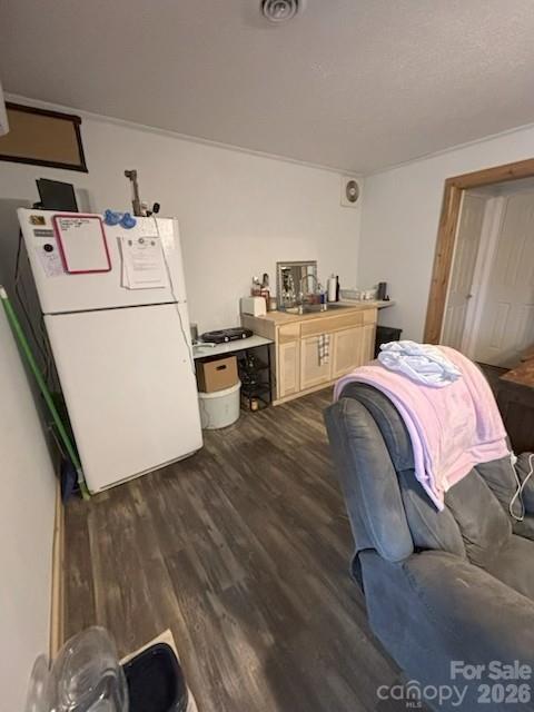 Oak Acres - Residential