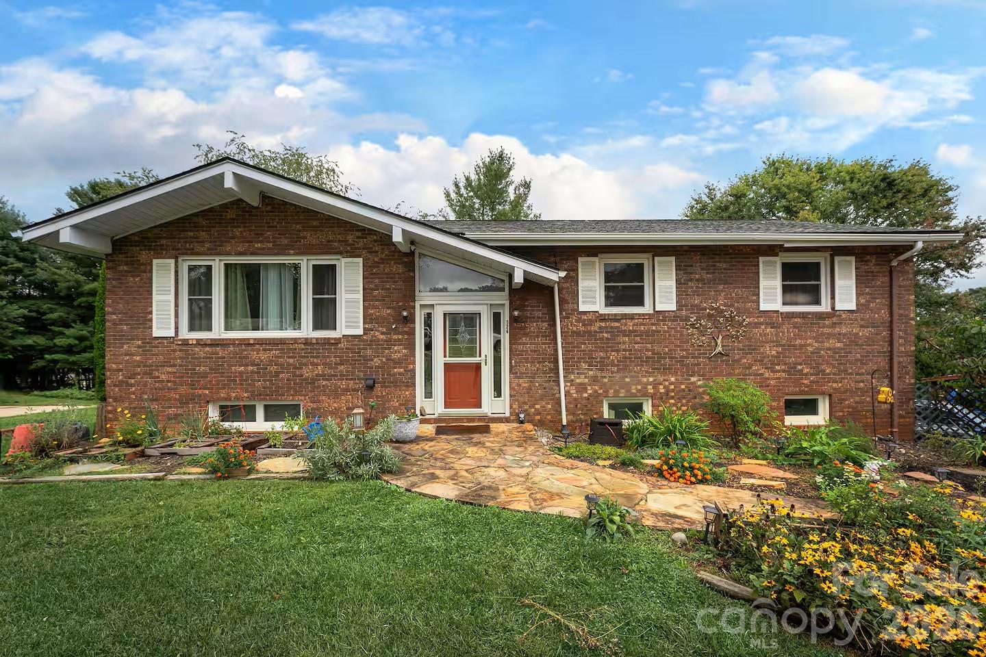 Oak Acres - Residential