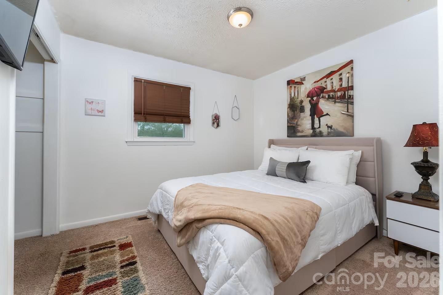 Oak Acres - Residential