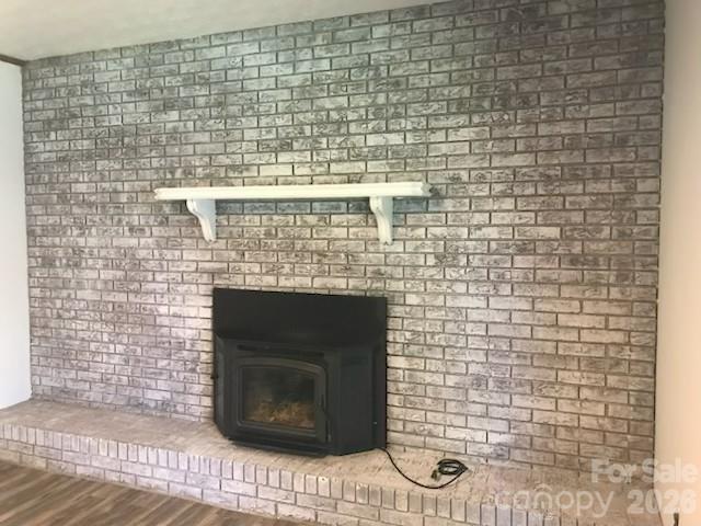 Oak Acres - Residential