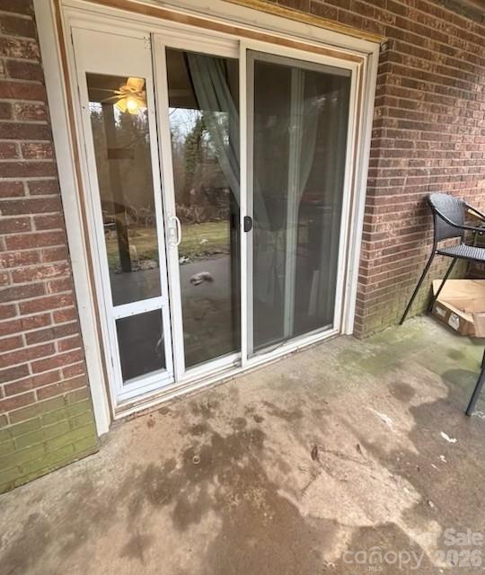 Oak Acres - Residential