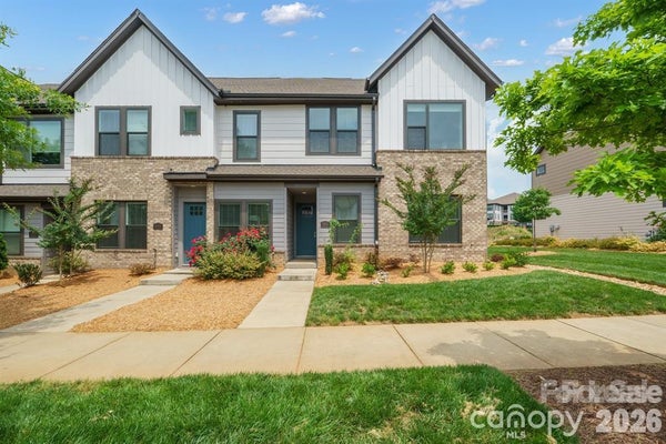 5939 ARDREY KELL RD, CHARLOTTE, NC 28277 - Image f0c02c9eaa7d8d999aabf2d08d135bbc/498255079