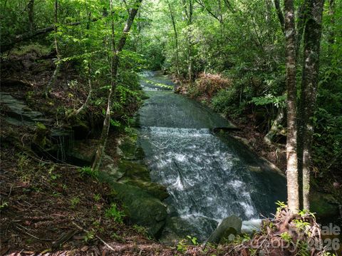 Photo of River Camp Long Ridge Road, Lake Toxaway, NC 28747 (MLS # 4399724)