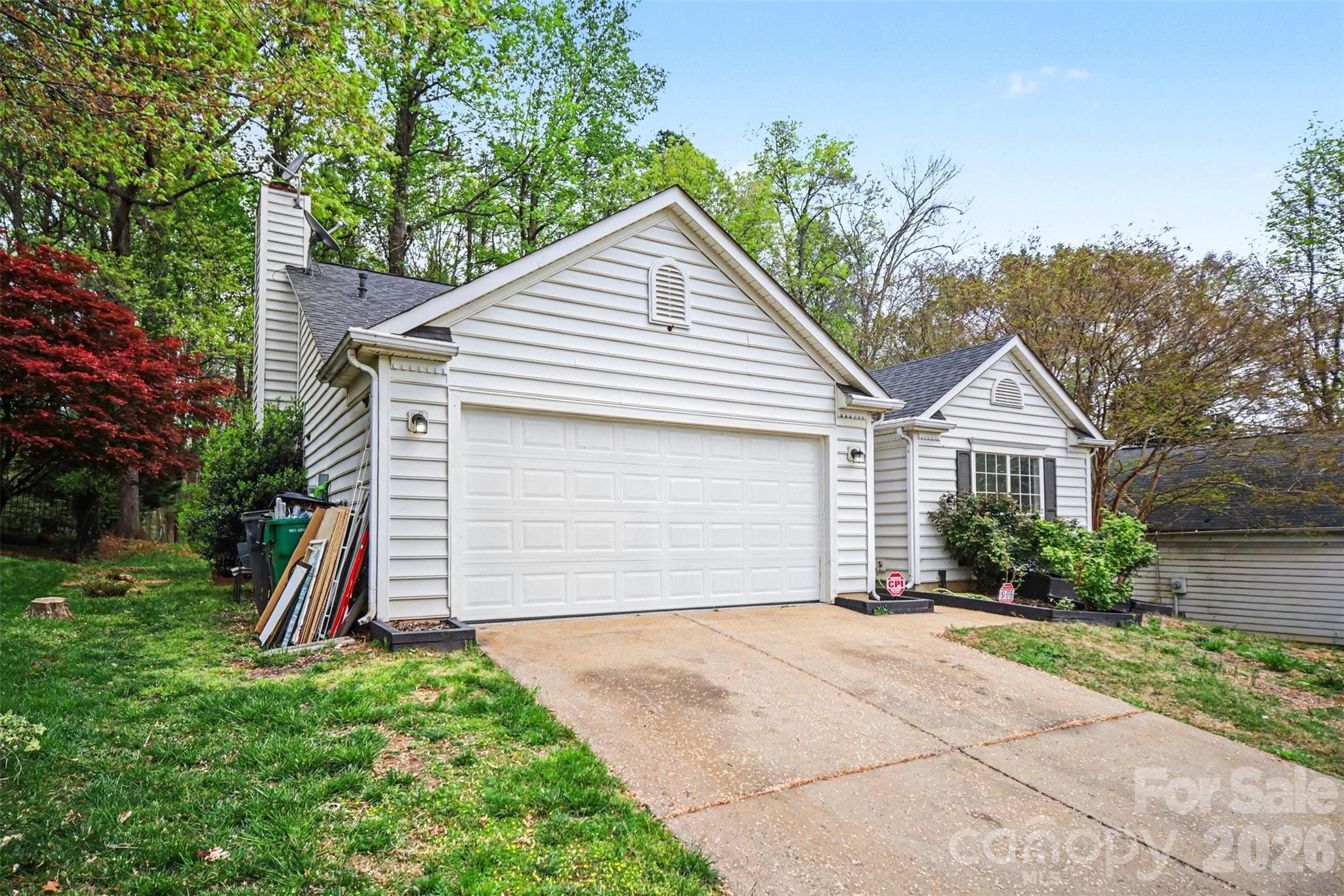 5806 Pennycross Lane