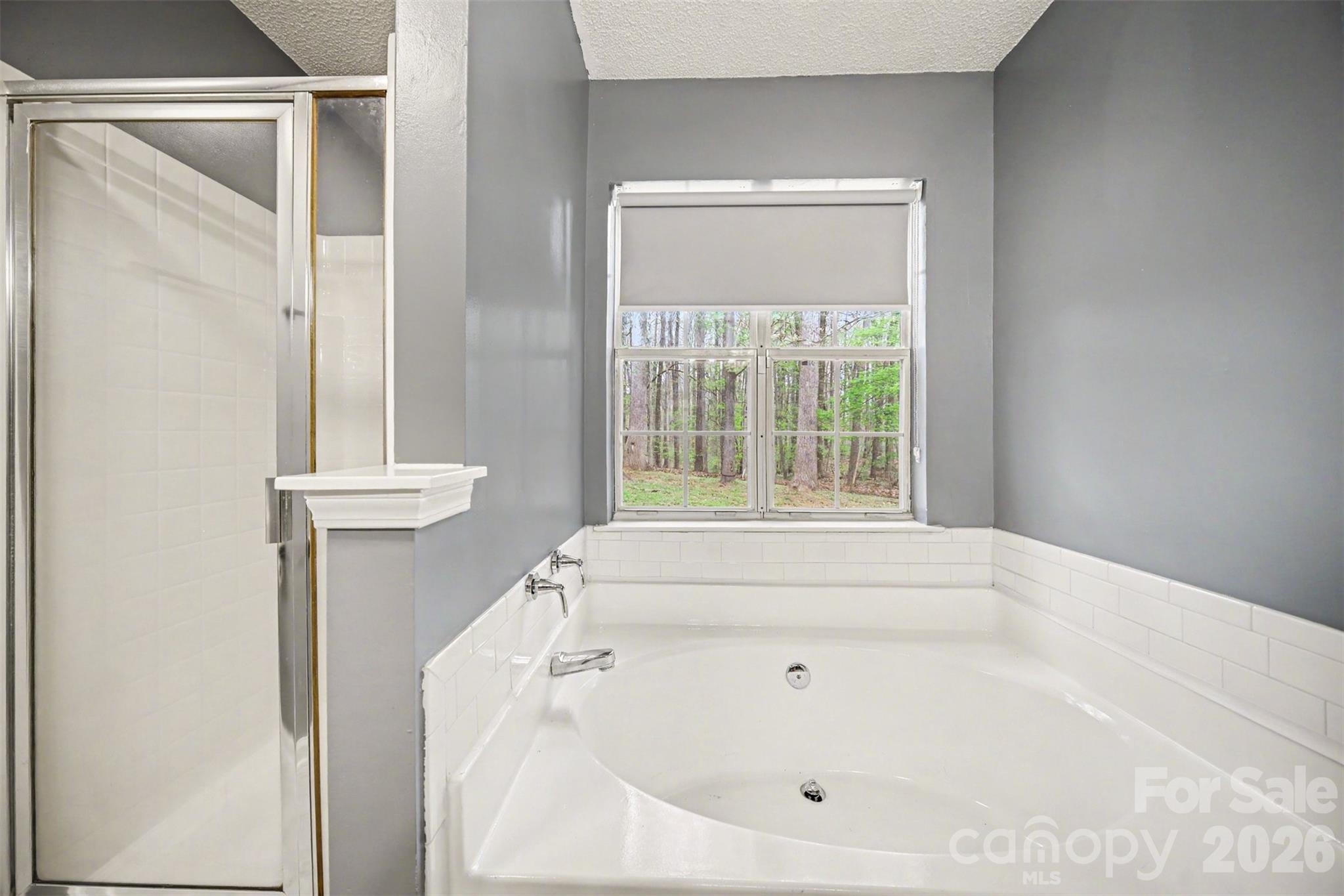 Carronbridge - Residential