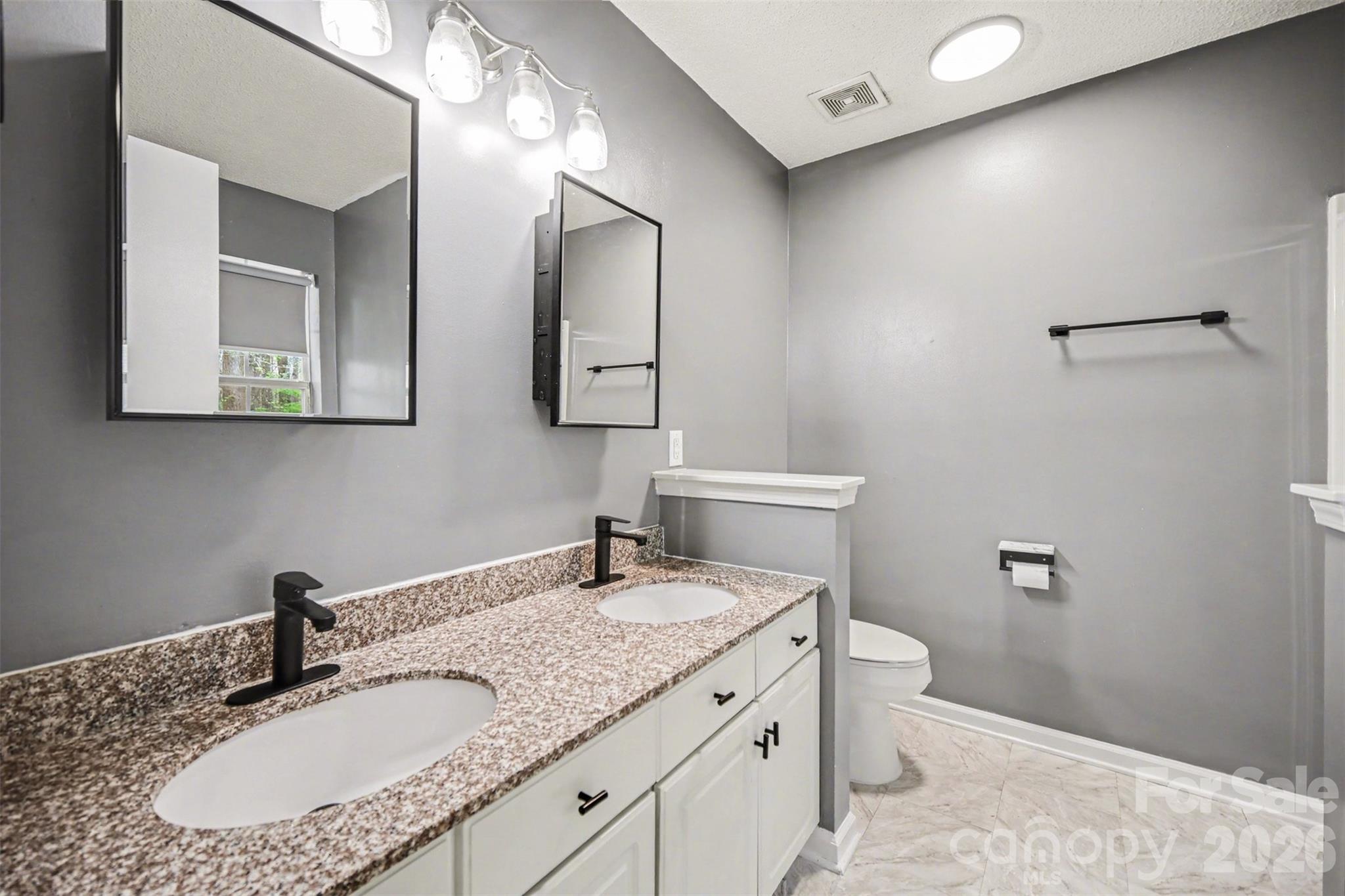 Carronbridge - Residential