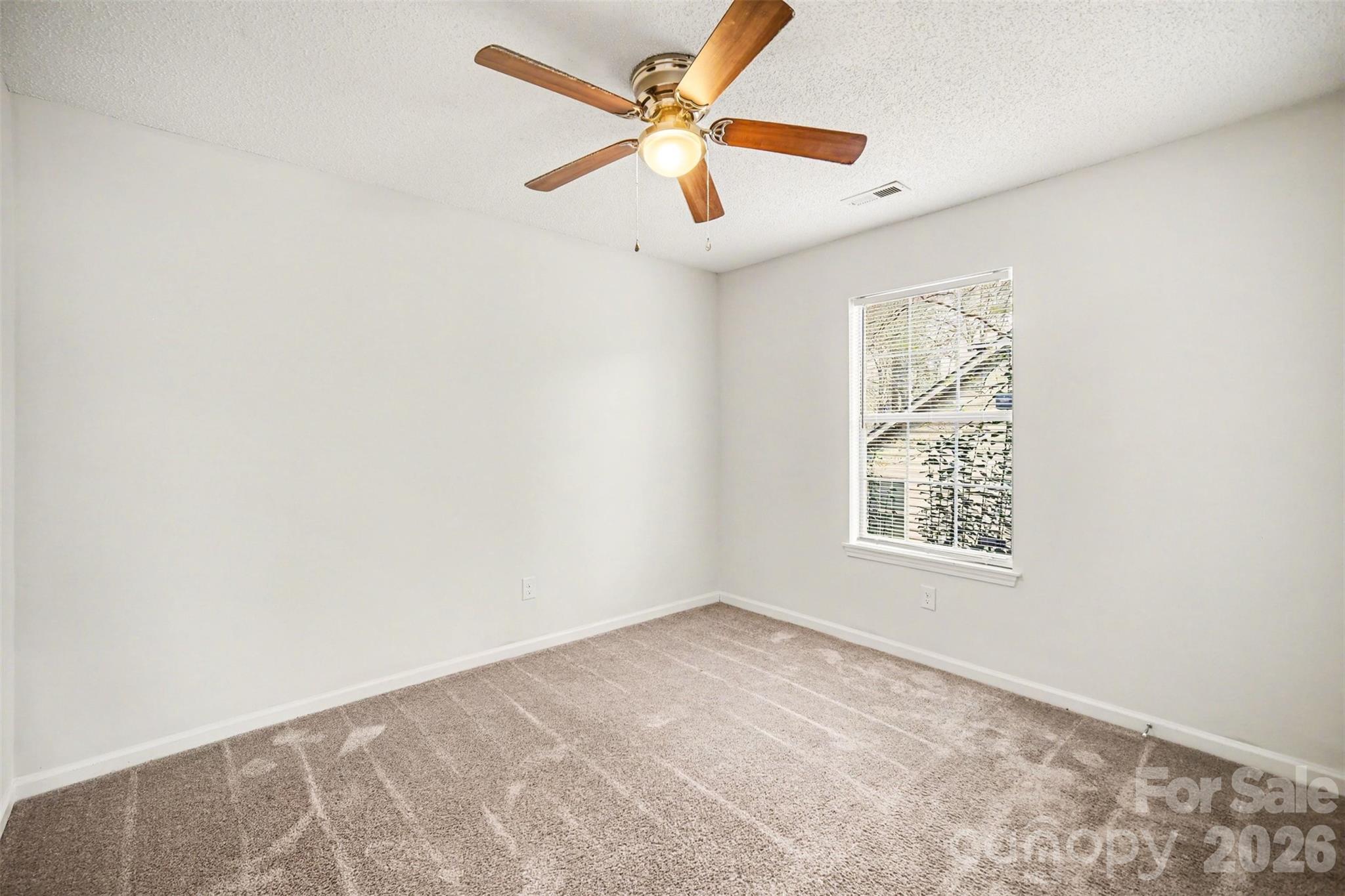 Carronbridge - Residential