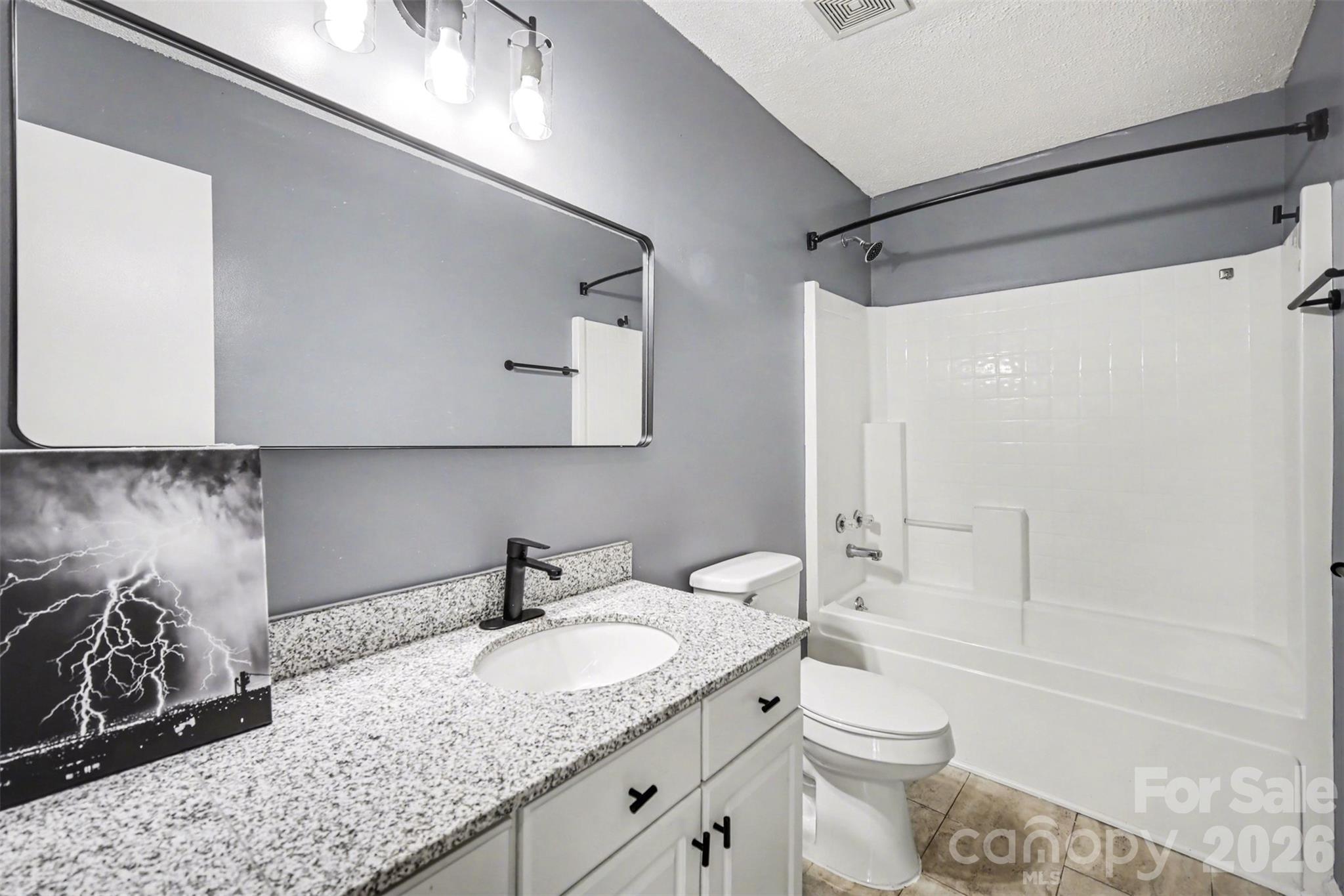 Carronbridge - Residential