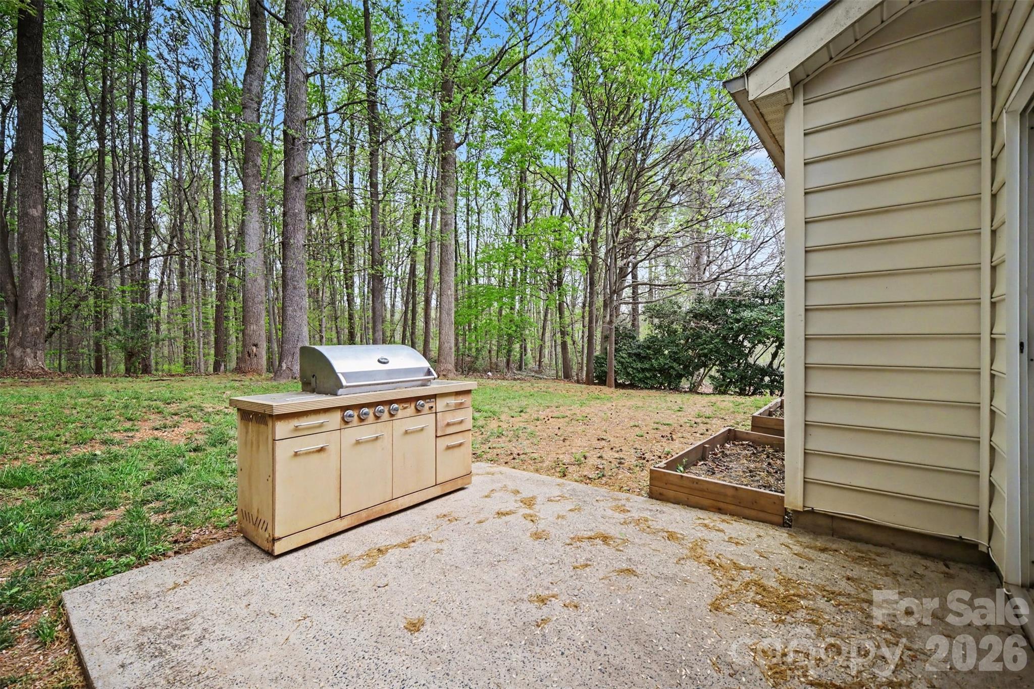 Carronbridge - Residential