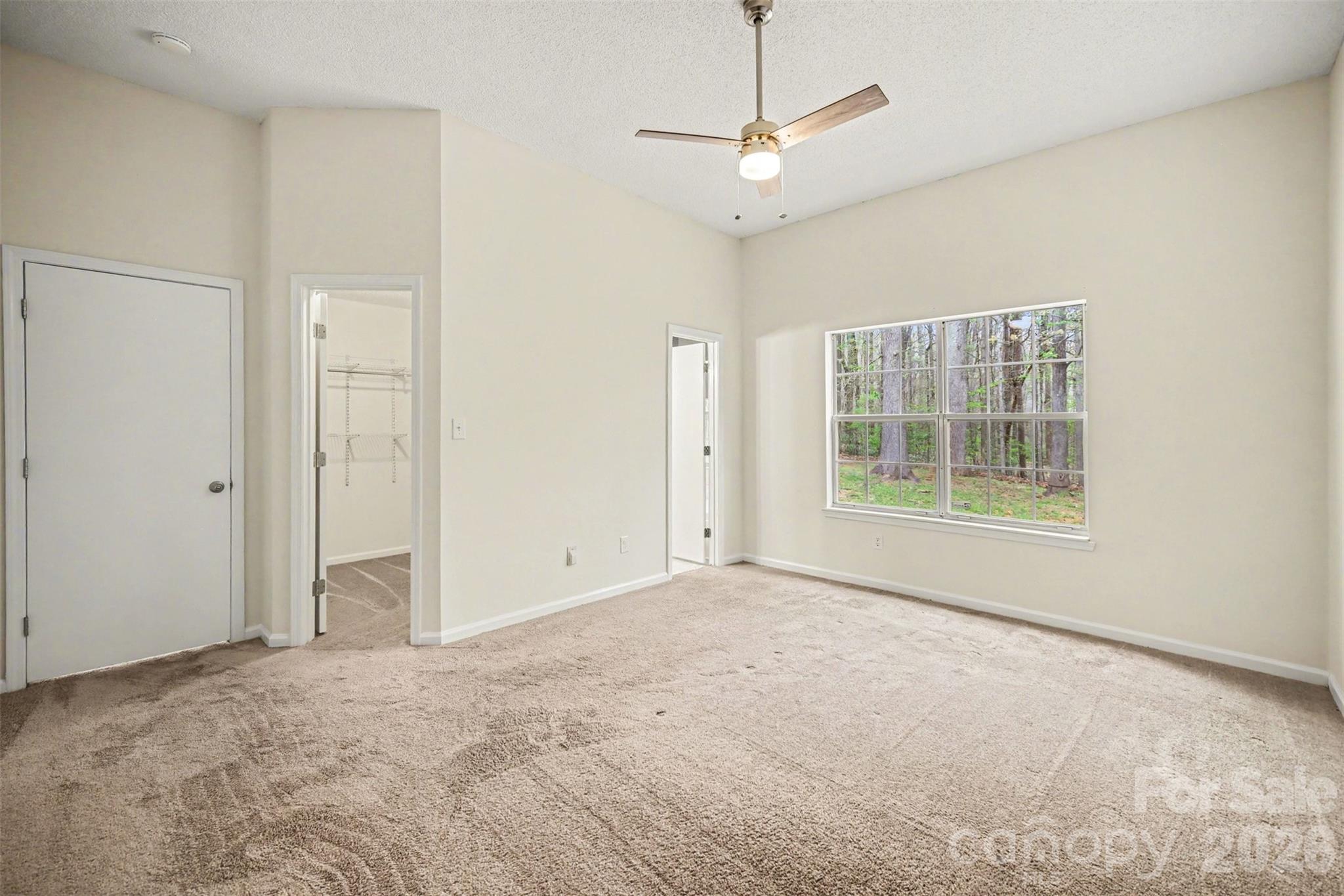 Carronbridge - Residential