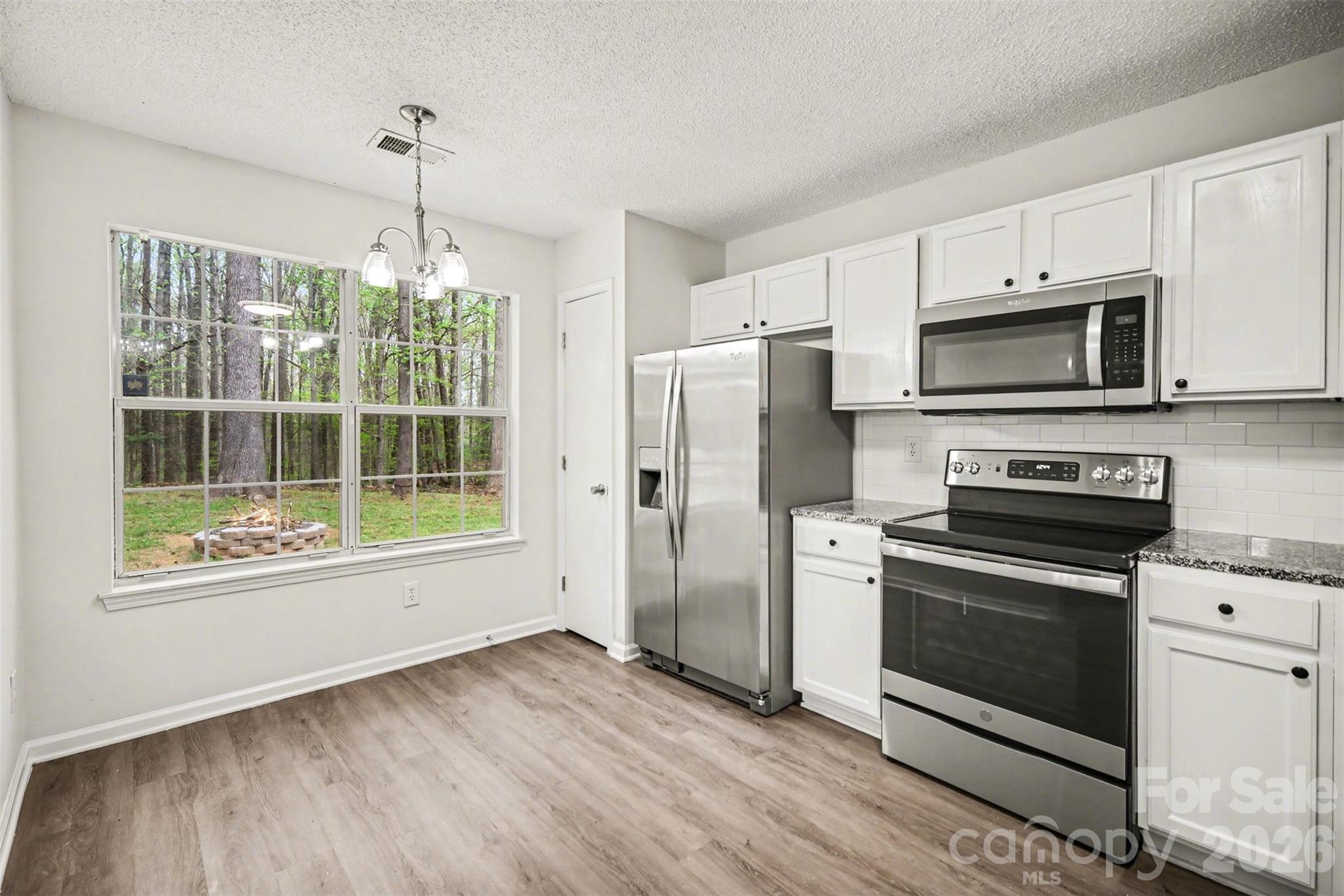 5806 Pennycross Lane