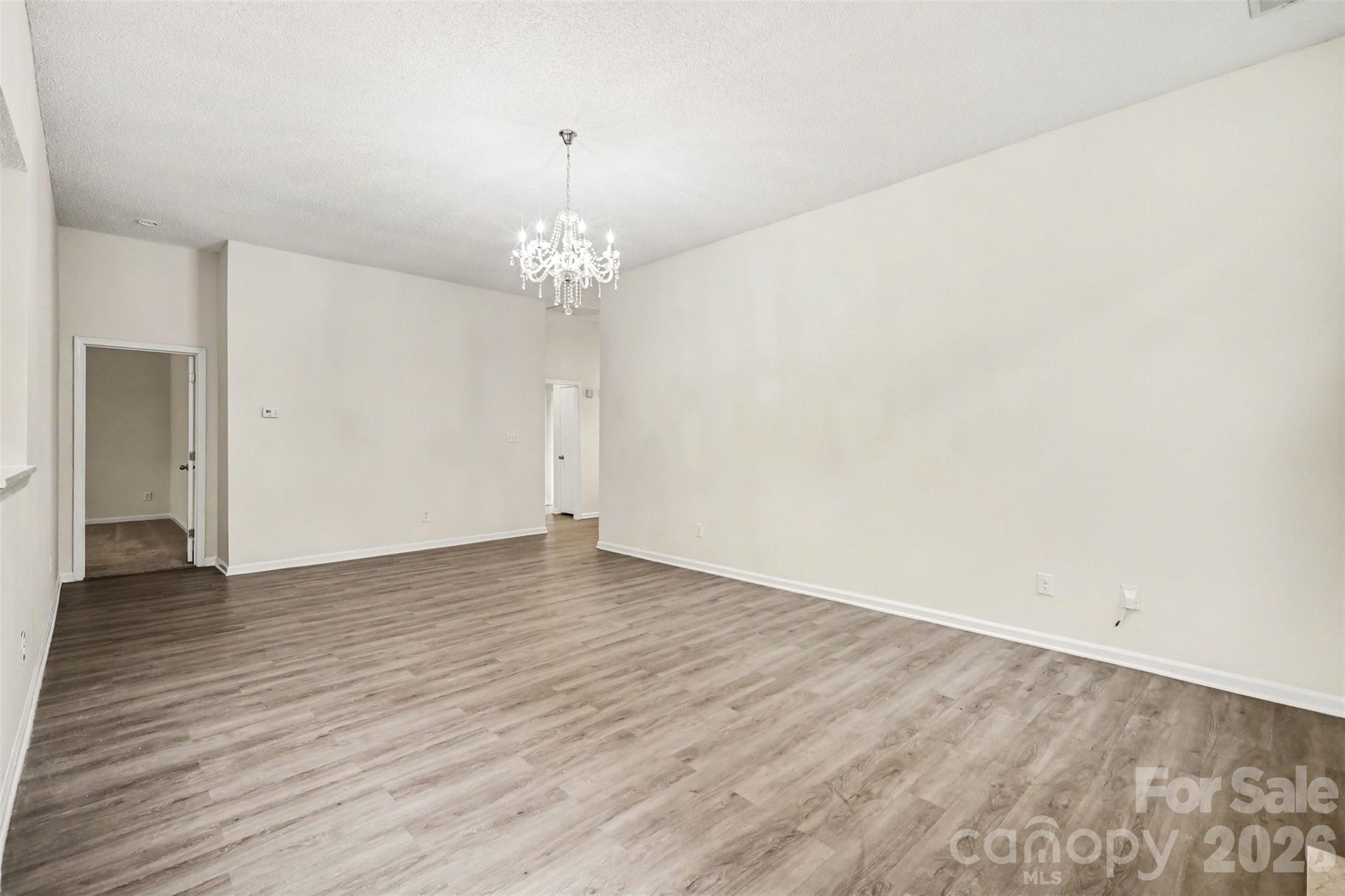 Carronbridge - Residential