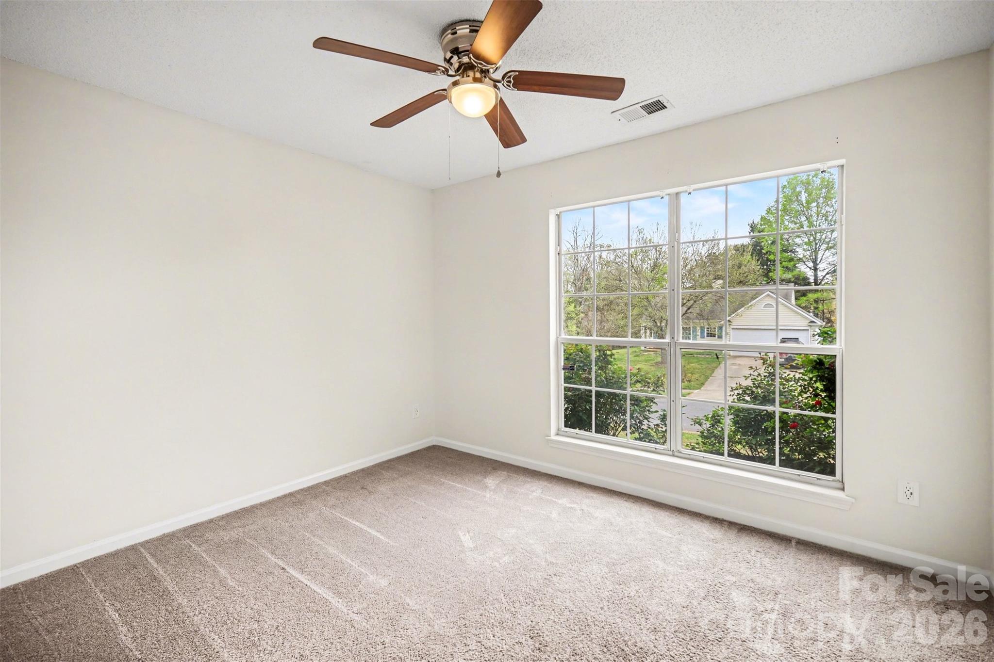 Carronbridge - Residential