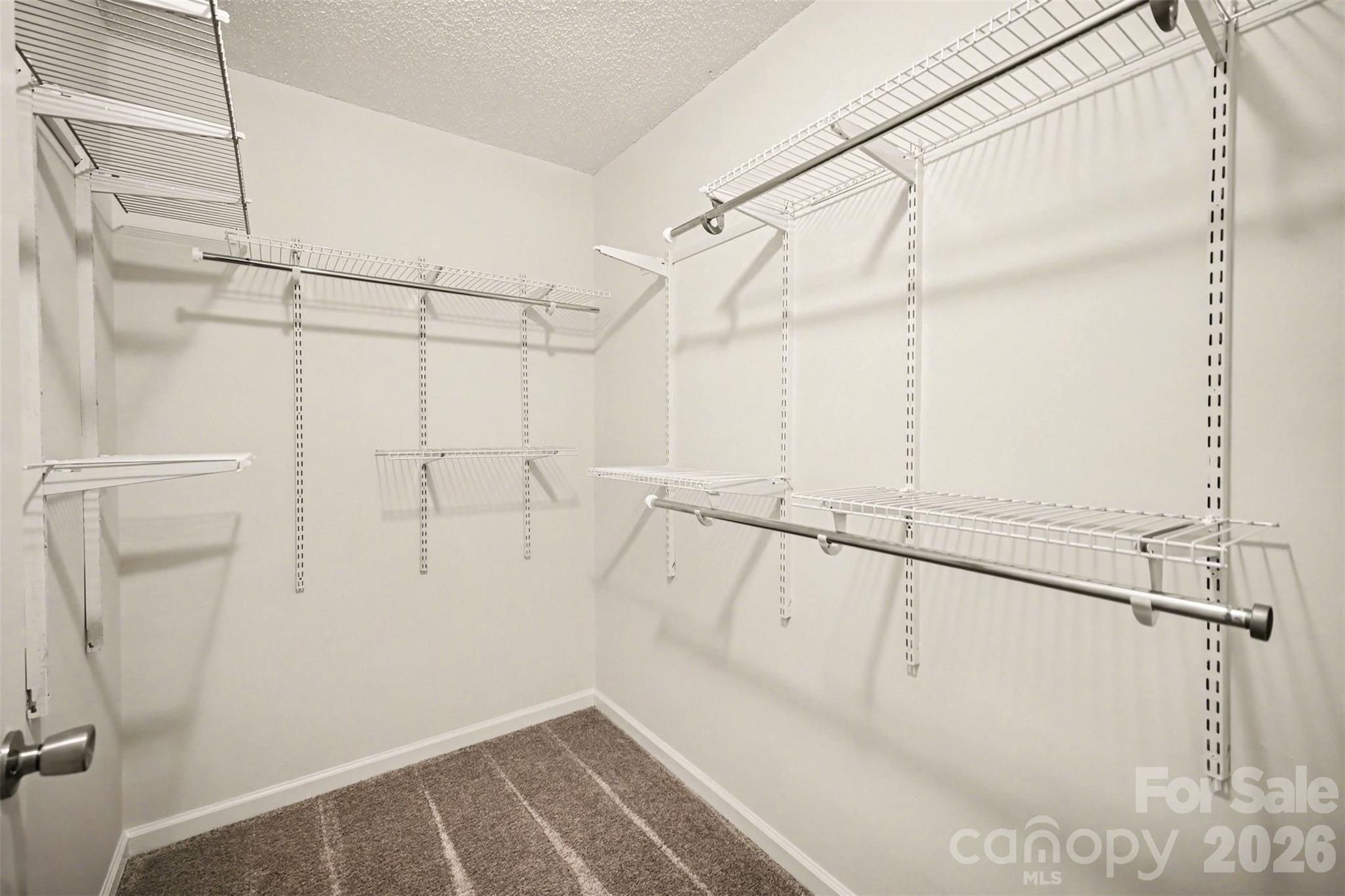 Carronbridge - Residential