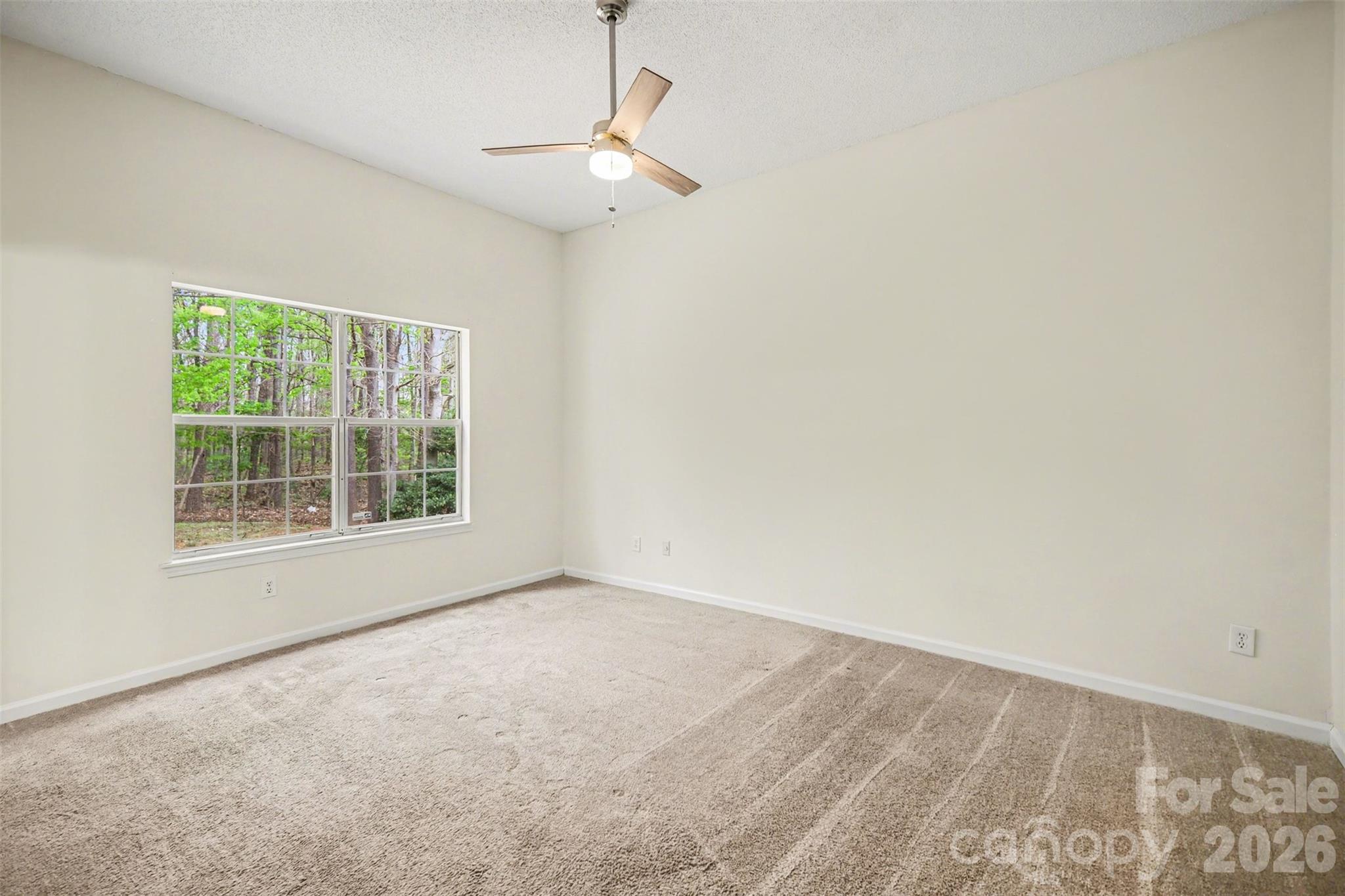 Carronbridge - Residential