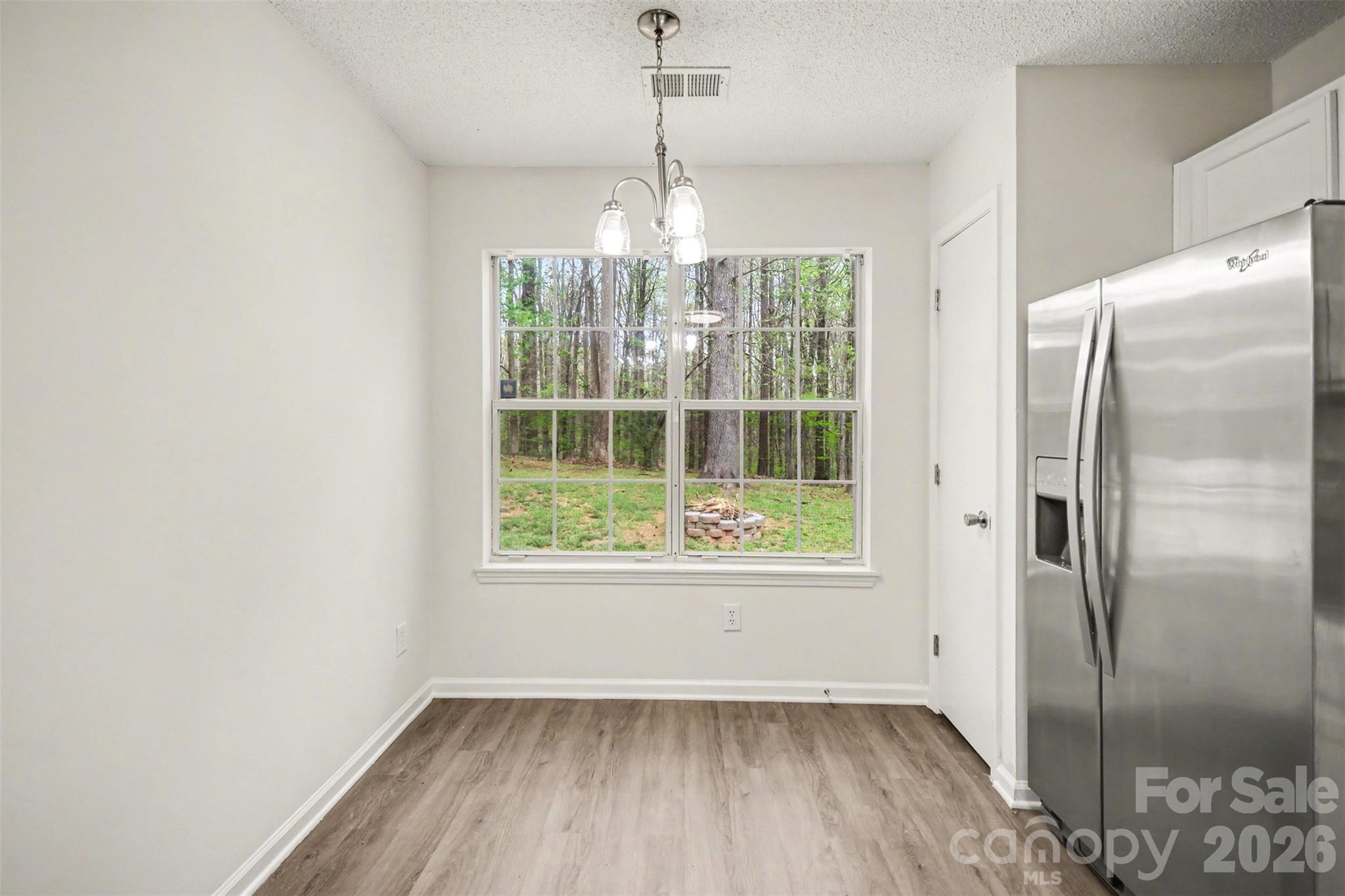 Carronbridge - Residential