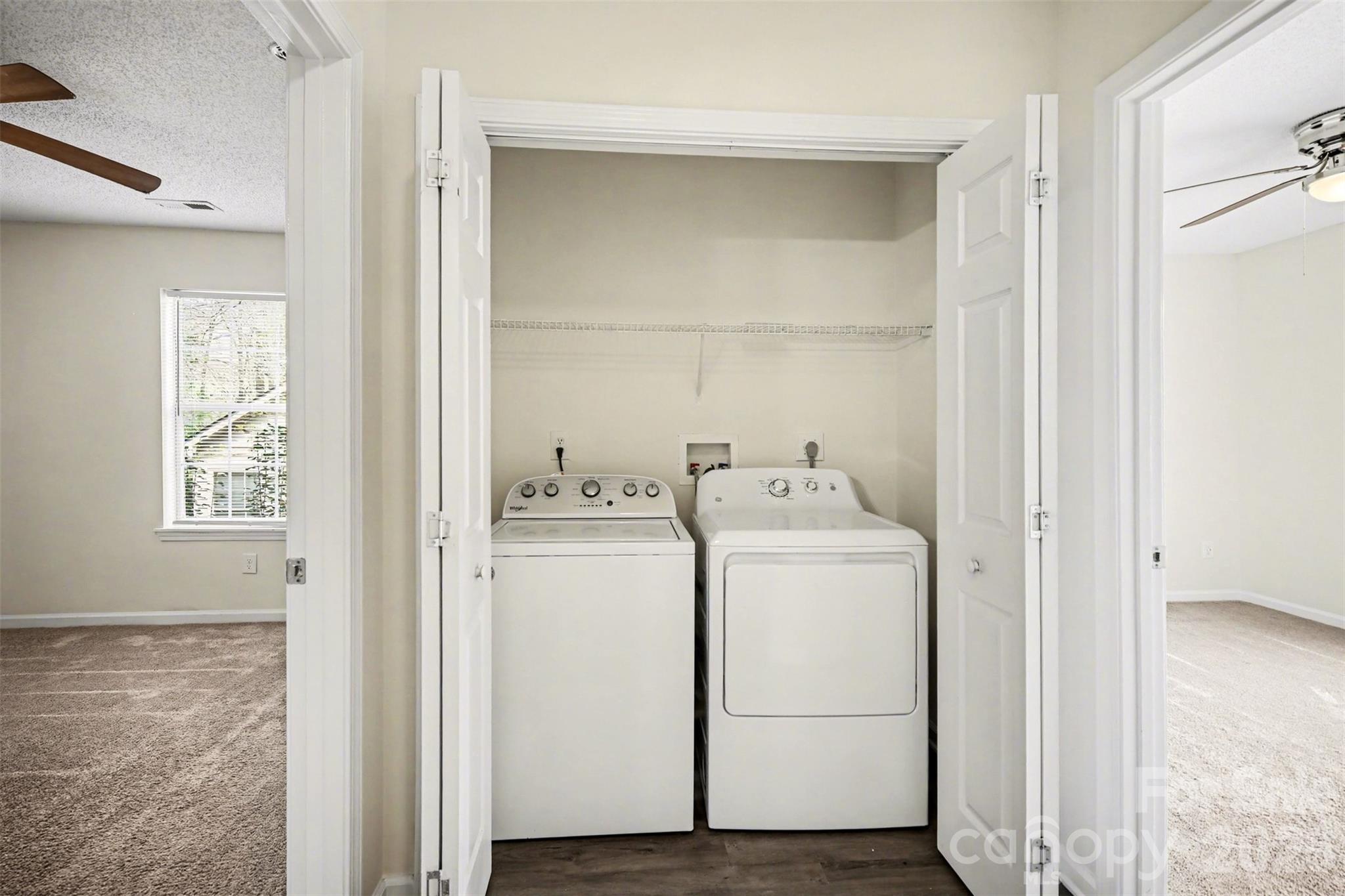 Carronbridge - Residential