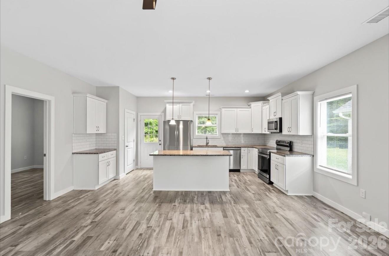 1301 marble Street