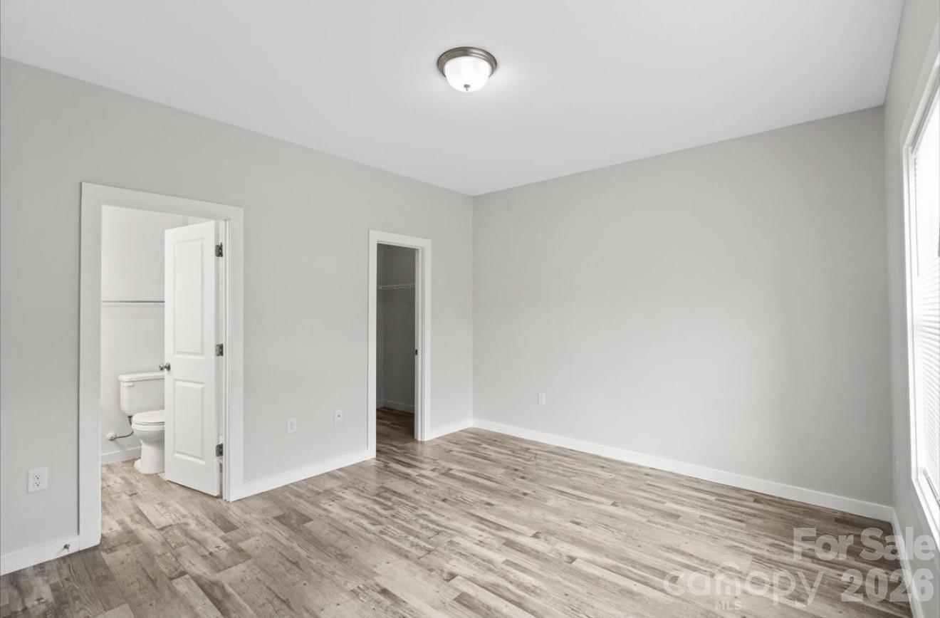 1301 marble Street